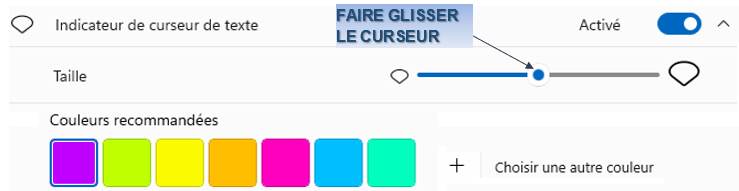 Une image contenant texte, Police, ligne, nombre

Le contenu généré par l’IA peut être incorrect.